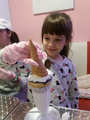 image1570903505275.png