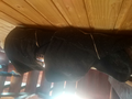 image1570985023925.png