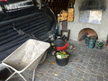 image1570985023982.png