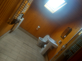 image1570985024390.png
