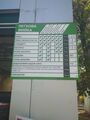 azs-okko_5da4298d74a33.jpg