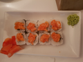 image155597938952820191015-30856-8mtmvc.png
