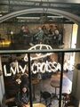 lviv-croissants.jpg