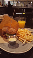 image1571595257543.png