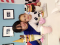 image1571596184684.png