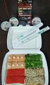 sushi-land-pr-kt-pravdy-62-kiev_5daaebbfdce5e.jpg