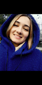 image1571935710451.png