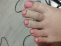 image1571951009290.png
