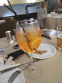 image1571982338506.png