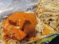rangoli-restaurant.jpg