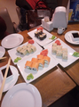 image1521180894974.png