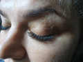 image1572077667006.png