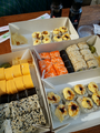 image1572098876863.png