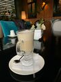 coffee-at-leo.jpg