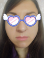 image1572627989149.png