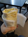 image1572632380166.png