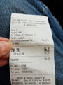 azs-okko_5dbbcc90060e9.jpg