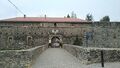 img-20191030-163937-largejpg.jpg