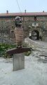 img-20191030-164000-largejpg.jpg