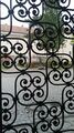 img-20191030-164151-largejpg.jpg