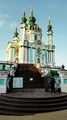 lrm-export-98034357866444.jpg