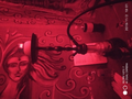 image1573066805197.png