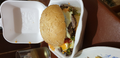 image1573321519504.png