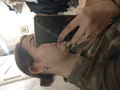 image1573331592506.png