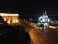 photo1jpg.jpg