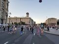 20190727-195912-largejpg.jpg