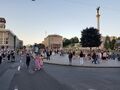 20190727-195910-largejpg.jpg