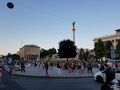 20190727-195914-largejpg.jpg