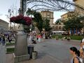 20190727-195426-largejpg.jpg