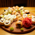 image1573461516758.png