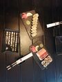 sushi-360.jpg