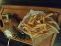 image1573582863603.png