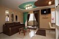 daily-rent-apartments.jpg