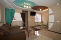 daily-rent-apartments.jpg