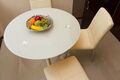 daily-rent-apartments.jpg