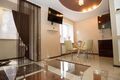 daily-rent-apartments.jpg