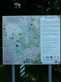 20180912-161119-largejpg.jpg
