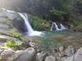 20180905-105539-largejpg.jpg
