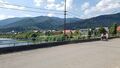 the-view-of-skole-from.jpg