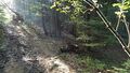 hiking-up-to-mount-lopata.jpg