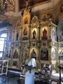iconostasis.jpg