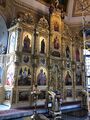 iconostasis.jpg