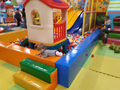 image157229643747120191115-23523-1t4kie0.png