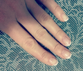 image1521257655393.png