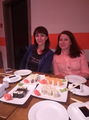 image1521262947435.png