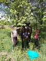 IMG_20180501_110040.jpg
